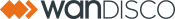 WANdisco, Inc.