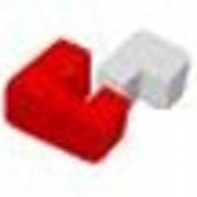 Linkgenesis Co., Ltd.