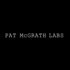Pat McGrath Labs