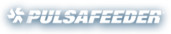 Pulsafeeder, Inc.