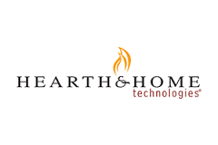 Hearth & Home Techs