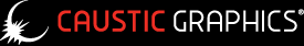 Caustic Graphics, Inc.