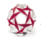 Synergia Pharma, Inc.