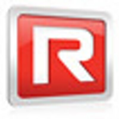 Roxio, Inc.