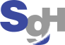 SG Holdings Co., Ltd.