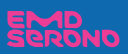 EMD Serono