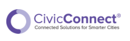 Civic Resource Group International, Inc.