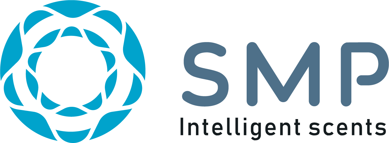 Smp - Intelligent Scents Acquired By Symrise