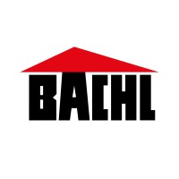 KARL BACHL GmbH