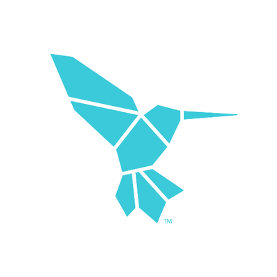 IntraOp Medical, Inc.