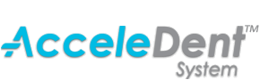 OrthoAccel Technologies, Inc.