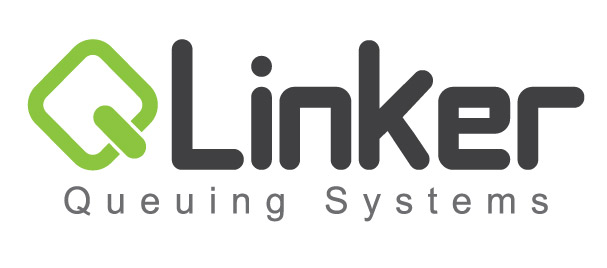 Q-Linker