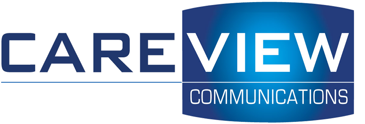 CareView Communications, Inc.