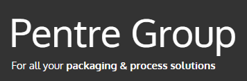 Pentre Group Ltd.