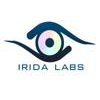 Irida Labs S.A.