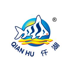 Qian Hu Corp. Ltd.