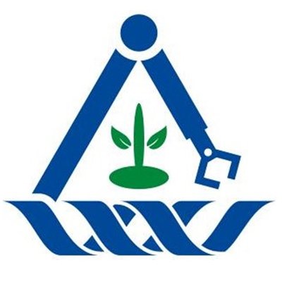 LifeFoundry, Inc.