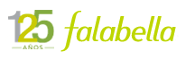 Falabella