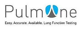 PulmOne Advanced Medical Devices Ltd.