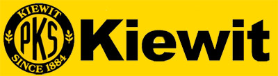 Kiewit