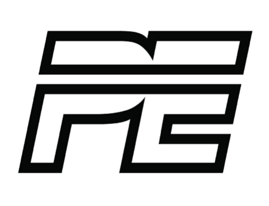 Pearson Engineering Ltd.