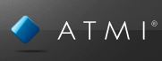 ATMI, Inc.