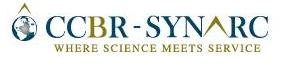 SYNARC, Inc.