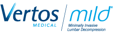 Vertos Medical, Inc.