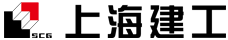 Shanghai Construction Grp