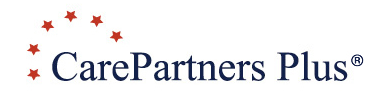 CarePartners Plus LLC