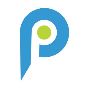 PlaySight Interactive Ltd.