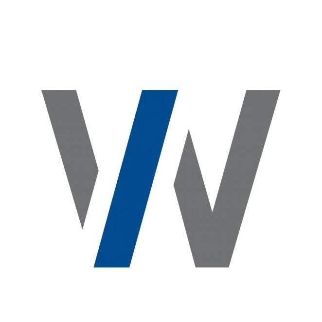 Hans Weber Maschinenfabrik GmbH