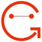 Shanghai Guimu Robot Co., Ltd.