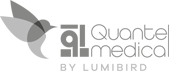 Quantel Medical SA