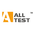 Hangzhou Alltest Biotech Co., Ltd.
