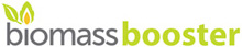 Biomass Booster SL