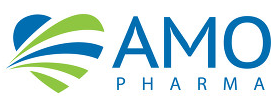 AMO Pharma Ltd.