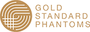 Gold Standard Phantoms Ltd.