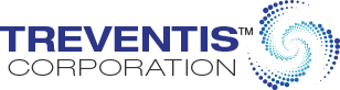Treventis Corp.