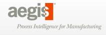 Aegis Analytical Corp.