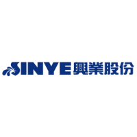 Suzhou Xingye Materials Technology Co., Ltd.