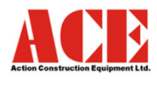 Action Construction Equipment Ltd.