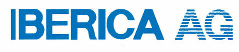 Iberica Ag SA