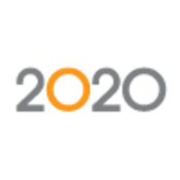 20-20 Technologies