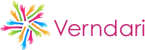 Verndari, Inc.