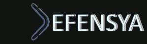 Defensya Ingenieria Internacional SL