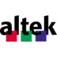 Altek Corp.