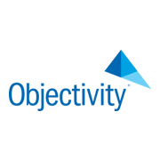 Objectivity, Inc.