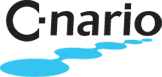 C-nario
