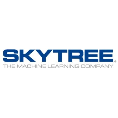 Skytree, Inc.